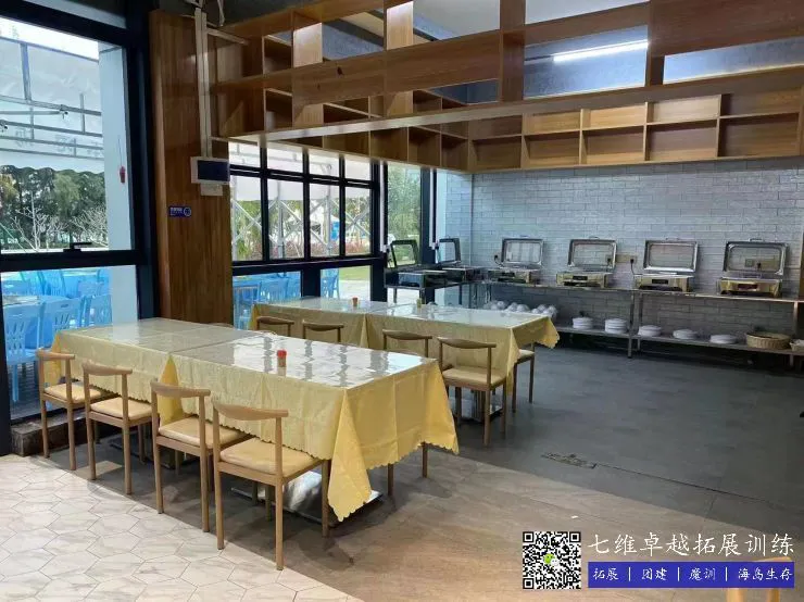 业余篮球爱好者如何借助智能反馈提高比赛表现_0