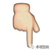 如何通过模拟比赛环境提高篮板实战能力?_0
