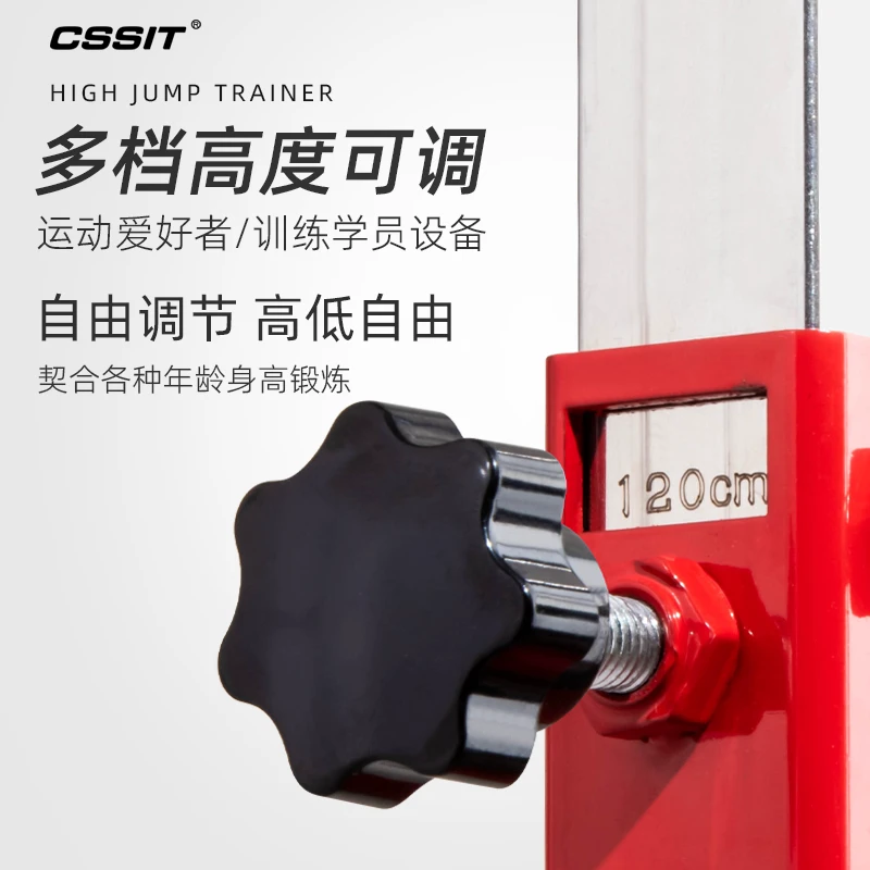 如何从篮球传说的故事中获得训练灵感_2